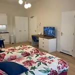 Aristoteles Apartments