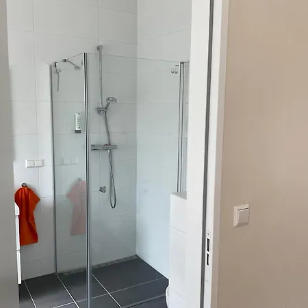 Appartement Aristoteles