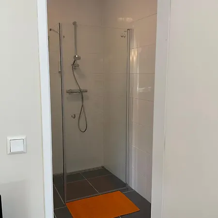 Aristoteles Appartement