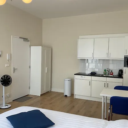 Aristoteles Den Haag