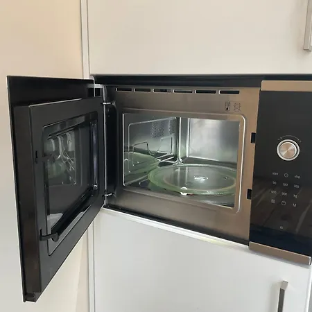 Aristoteles Appartement Den Haag