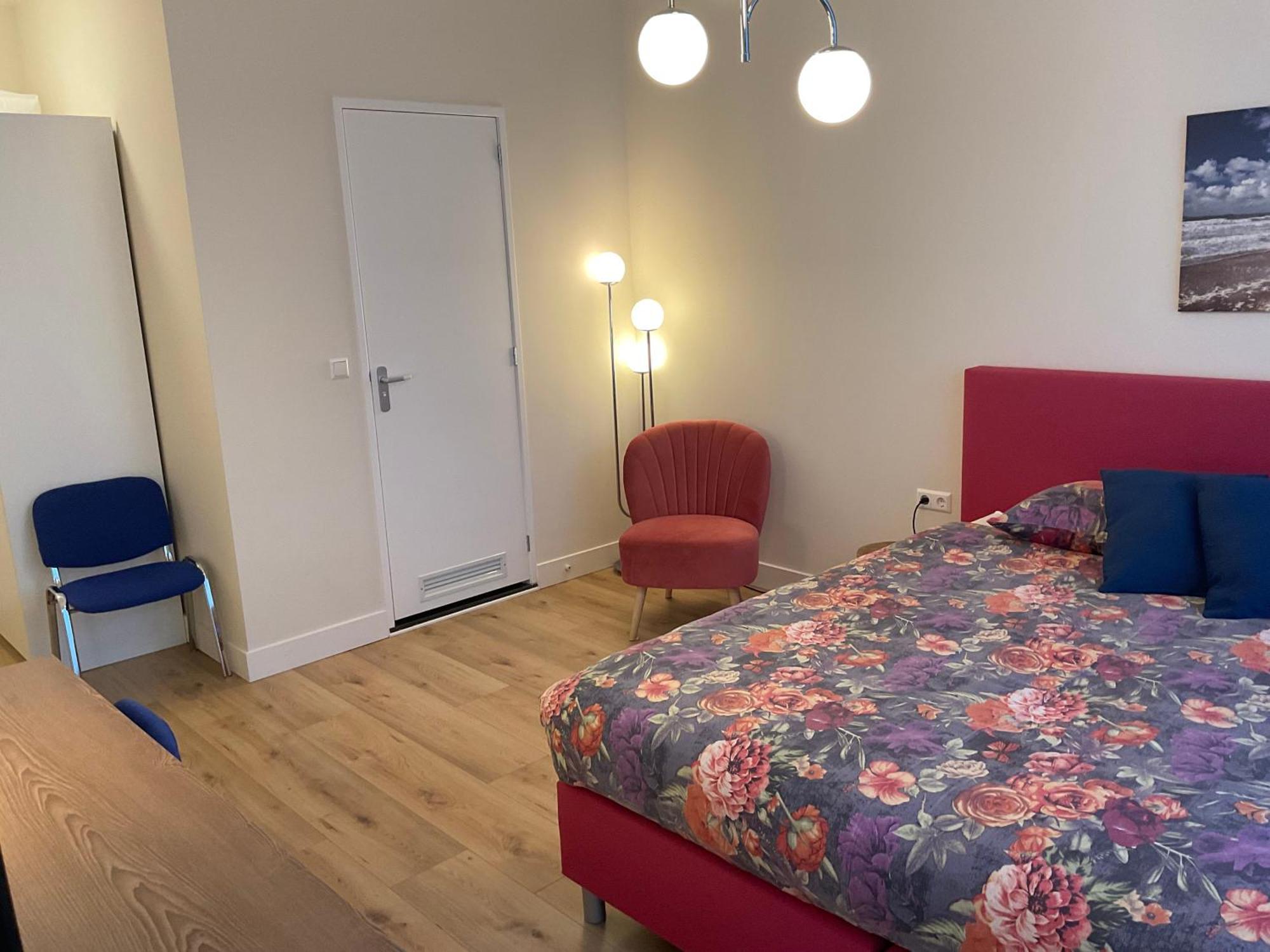 Aristoteles * Den Haag