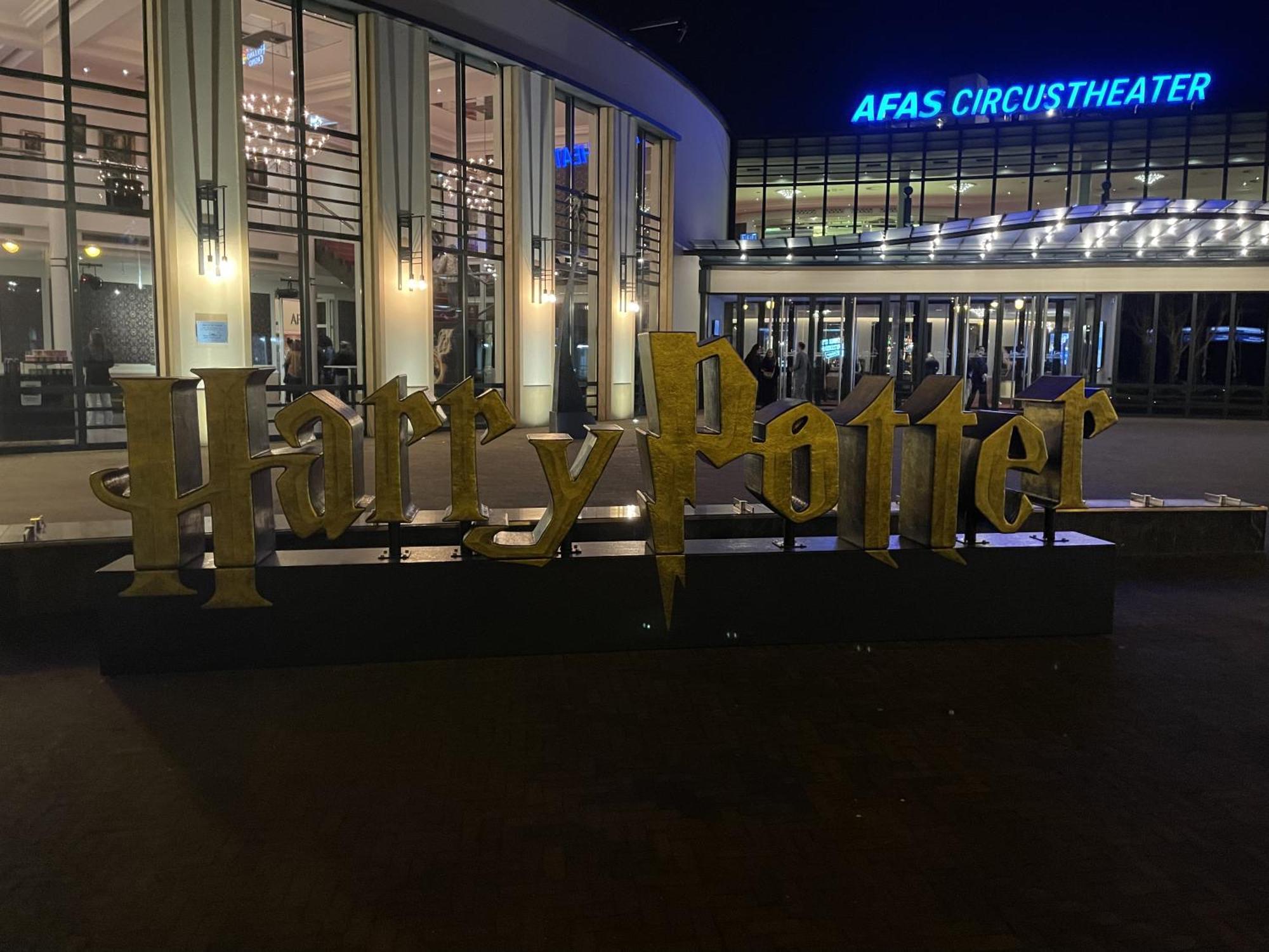 Apartment Aristoteles Den Haag